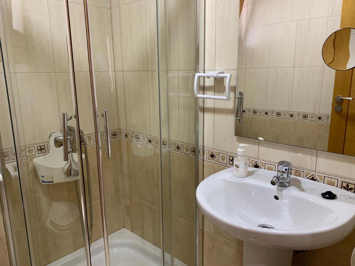 Piso Amplio Familiar Apartman Telde Kültér fotó