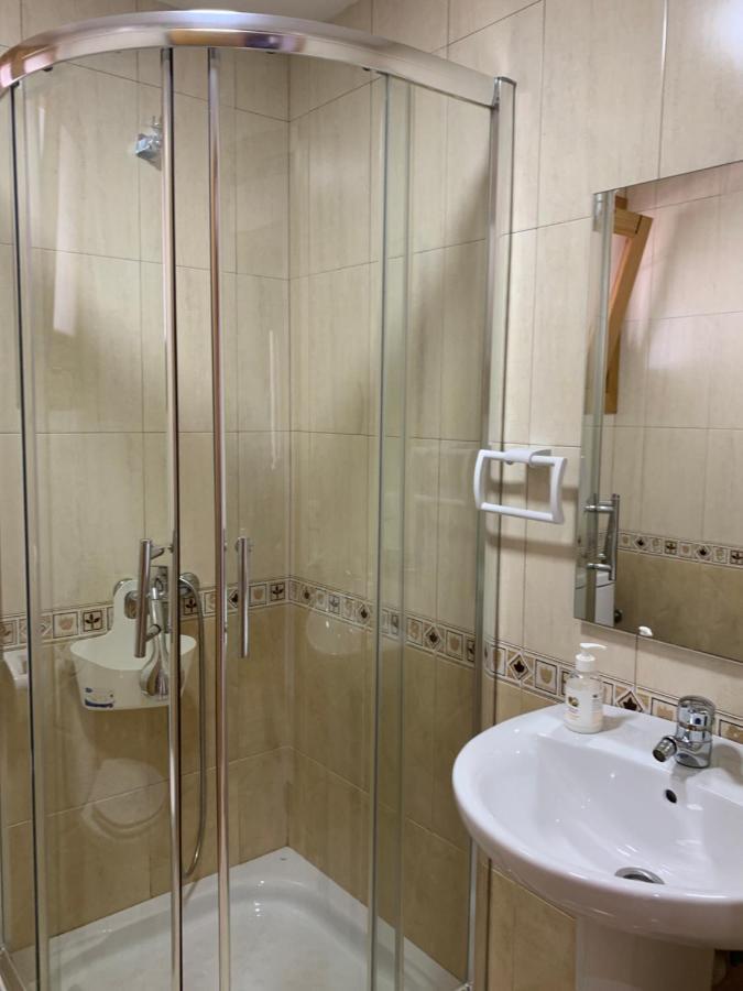 Piso Amplio Familiar Apartman Telde Kültér fotó